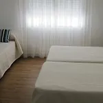 Onteniente Gasthuis 3*