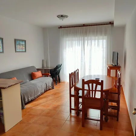 ゲストハウス Onteniente