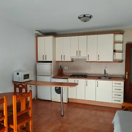 Onteniente ゲストハウス