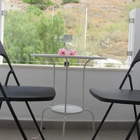 Onteniente ラ・マモラ