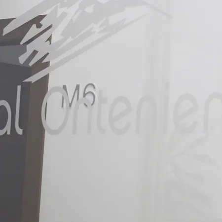 Onteniente 3* ラ・マモラ