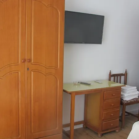 ゲストハウス Onteniente