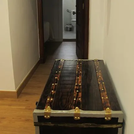 Onteniente ラ・マモラ