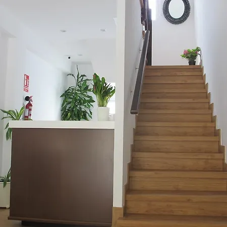 Onteniente ラ・マモラ