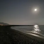 Onteniente ゲストハウス