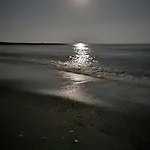 Onteniente 3* ラ・マモラ