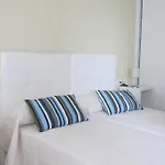 Onteniente 3* ラ・マモラ