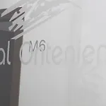 Onteniente 3* ラ・マモラ