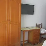 ゲストハウス Onteniente