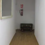 ゲストハウス Onteniente 3*