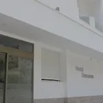 Onteniente ラ・マモラ