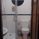 Onteniente ゲストハウス