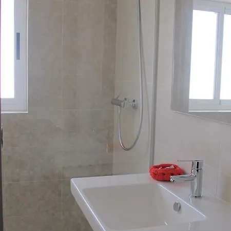 Maison d'hôtes Onteniente